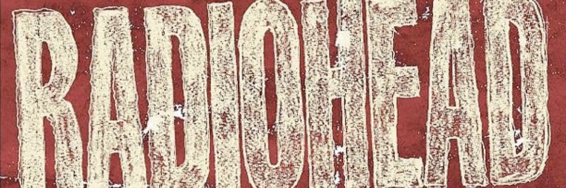Lałły banner