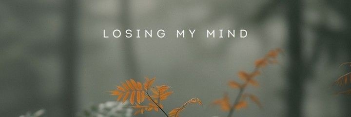 LUCIFER MORNING STAR banner