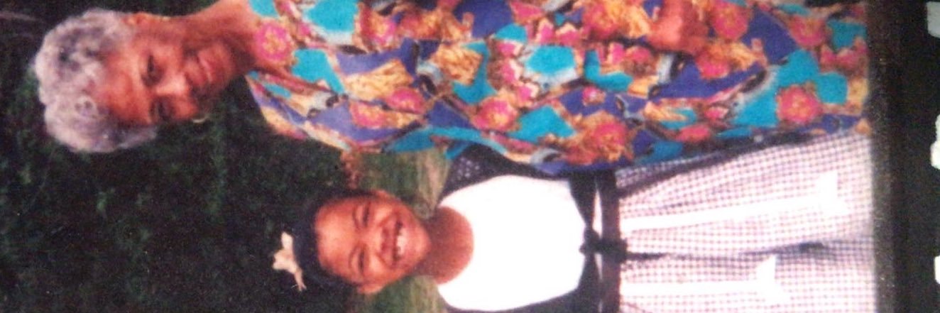 LoveAlexus__'s profile banner image