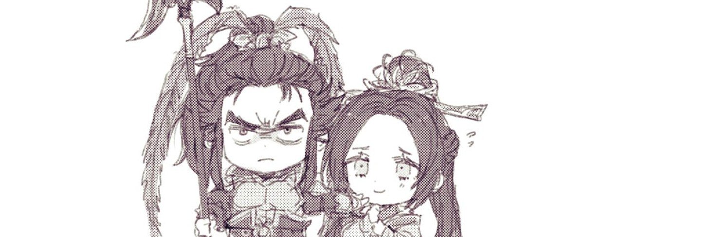 DWarchive199's profile banner image