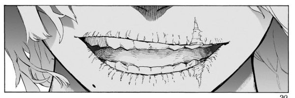 7OMUR4 Profile Banner