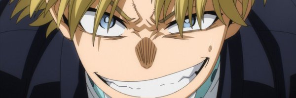PhantomThiefFan Profile Banner