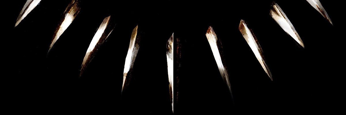 Yirssi's profile banner image
