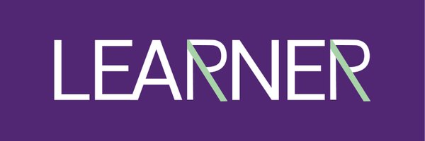 learnerproject Profile Banner