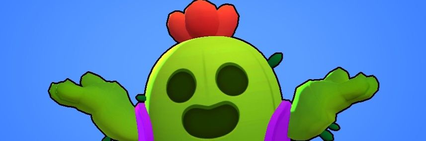 AlrtBrawl's profile banner image