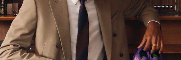 Darlungums Profile Banner