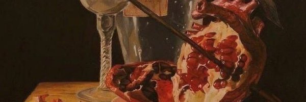 darlingrosier Profile Banner