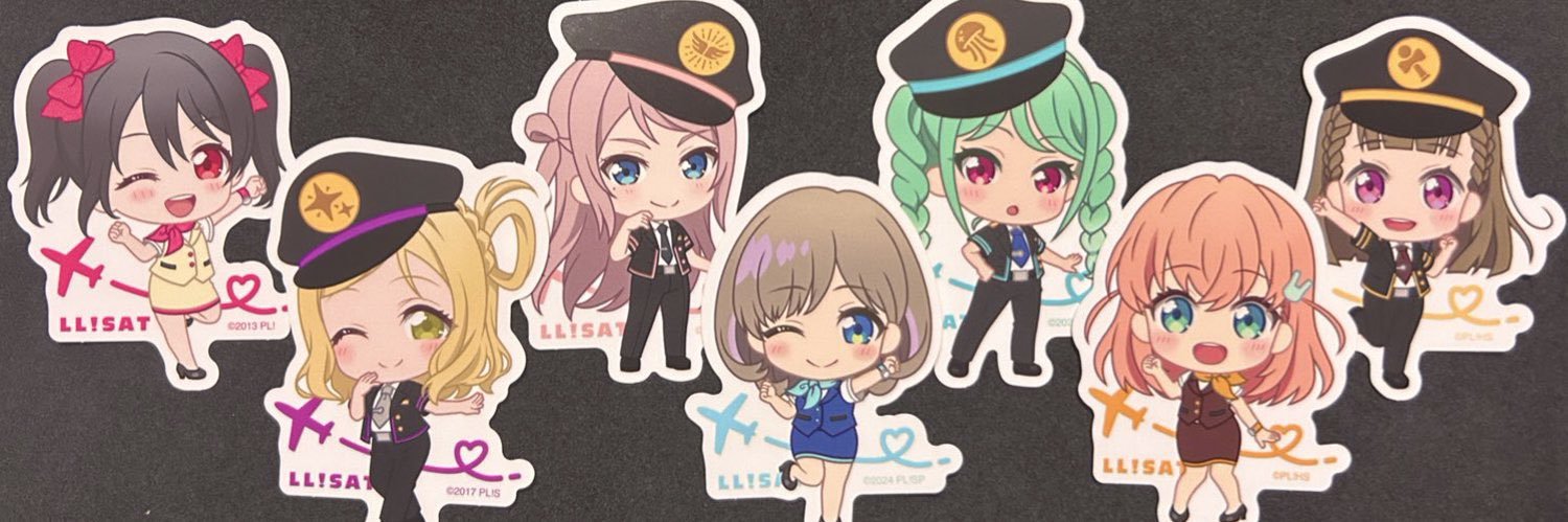 40_maru's profile banner image