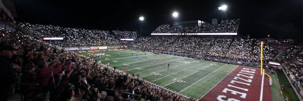 CoachTimHauck Profile Banner