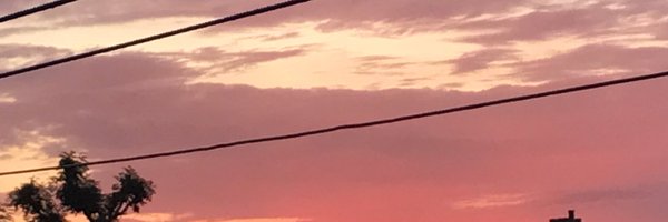 vertigoALTT Profile Banner