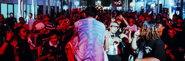 toxicdev1ls Profile Banner