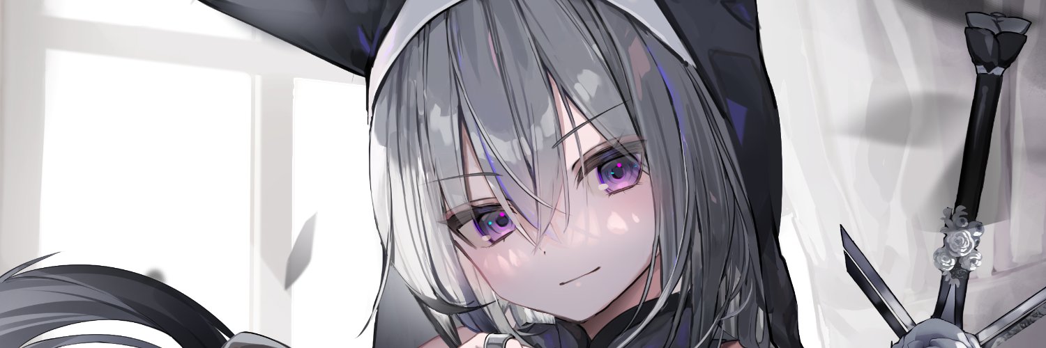 wareatama's profile banner image