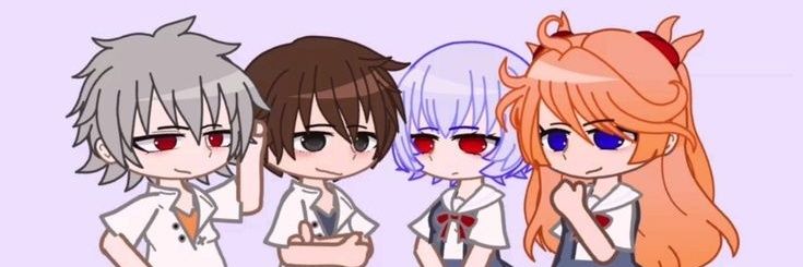 𓁹͟OOC Bots! 🌸 banner