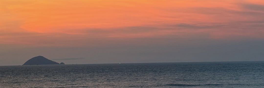 kmdohoons's profile banner image