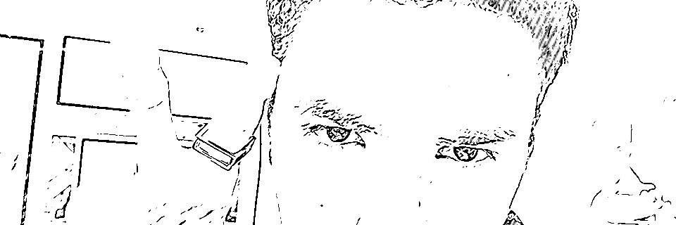 kendjiro's profile banner image