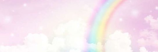 glup shitto meal banner
