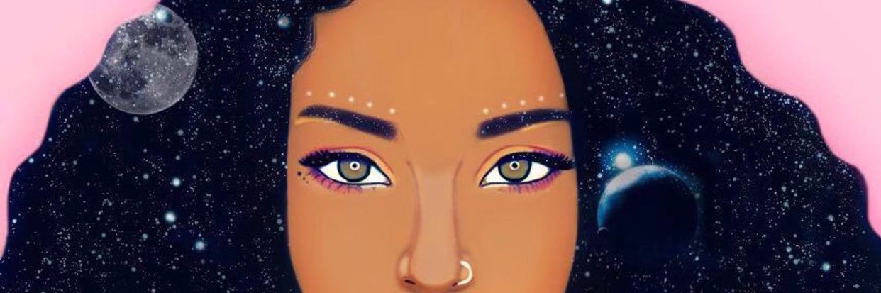 _MimiBaby_'s profile banner image