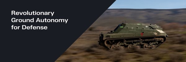 Overland_AI_X Profile Banner