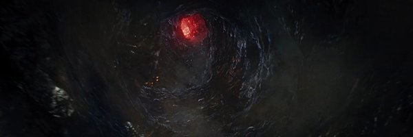 Void1954 Profile Banner