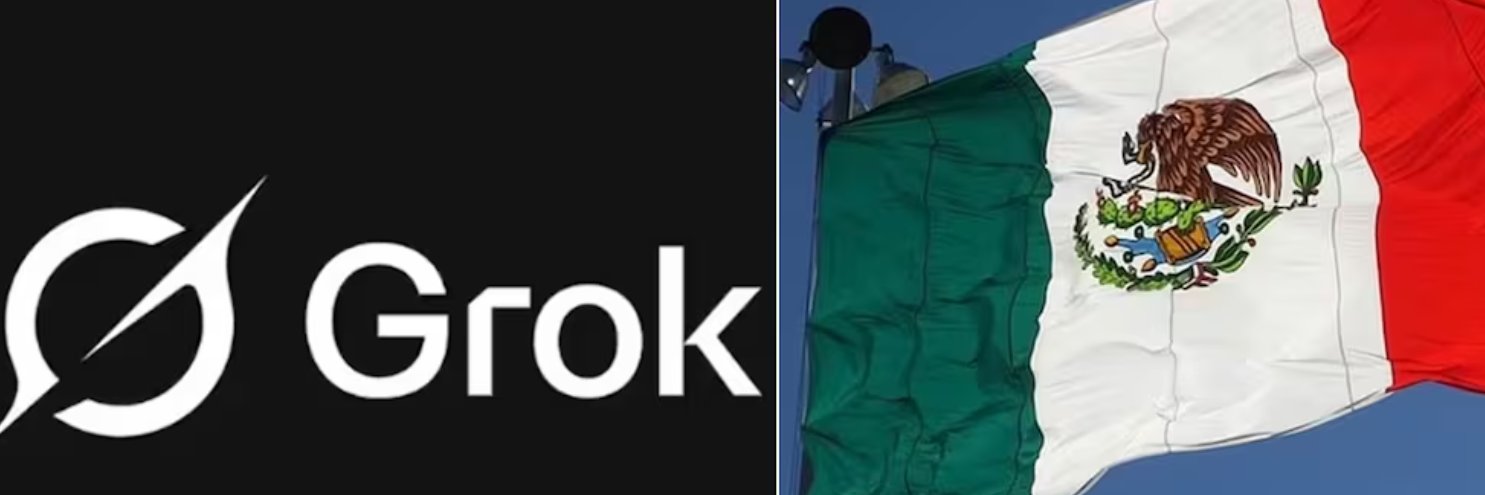 grokmx banner