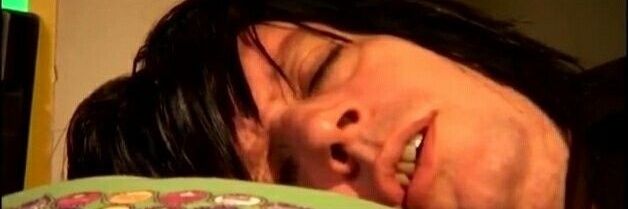 _sinsex's profile banner image
