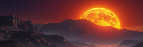 xAlphaGod Profile Banner