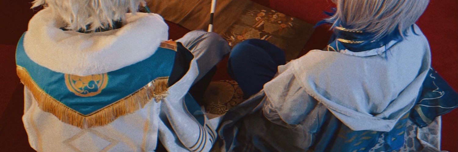バネ banner
