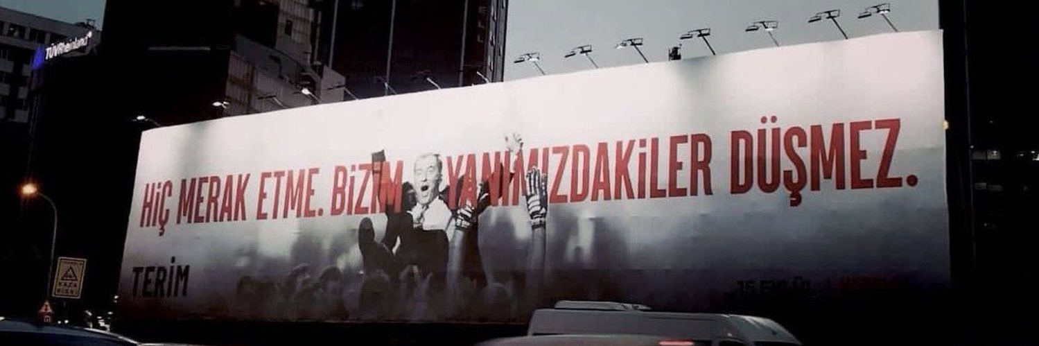 efdalkrca's profile banner image