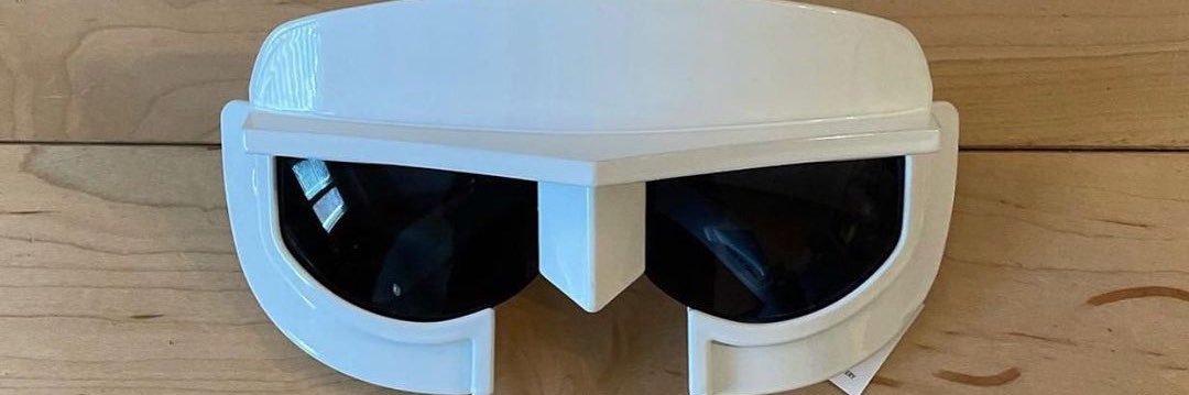 Sizypus (FKA Slowstro)'s banner
