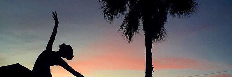 Celiaramirez11's profile banner image