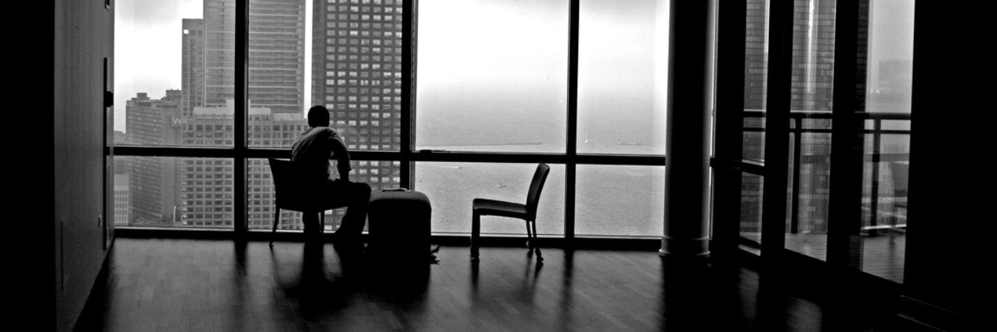 johnkoht's profile banner image
