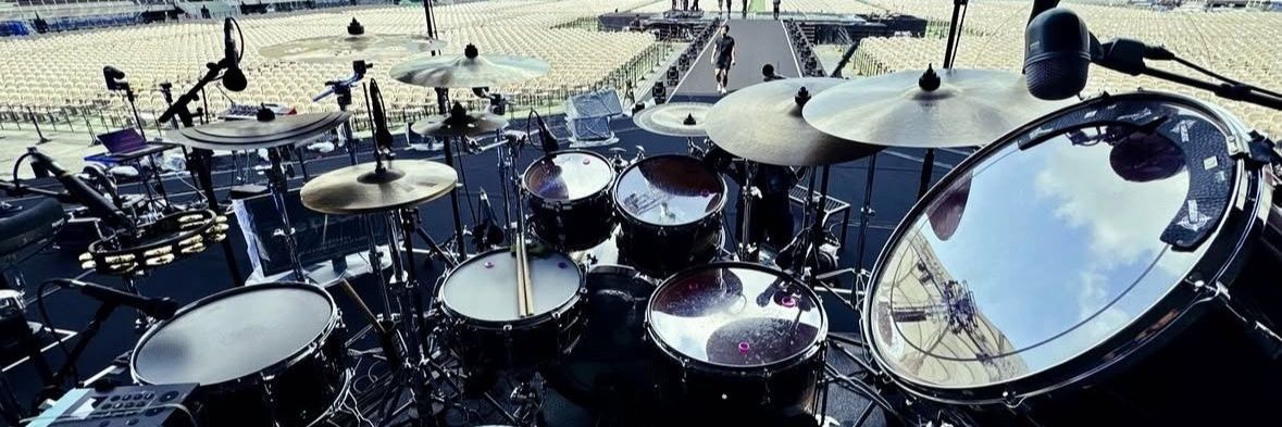 힐러ʚ◡̈ɞ banner