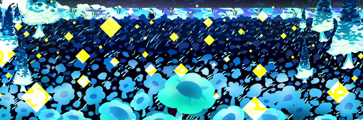 Plantify🌿💐 banner