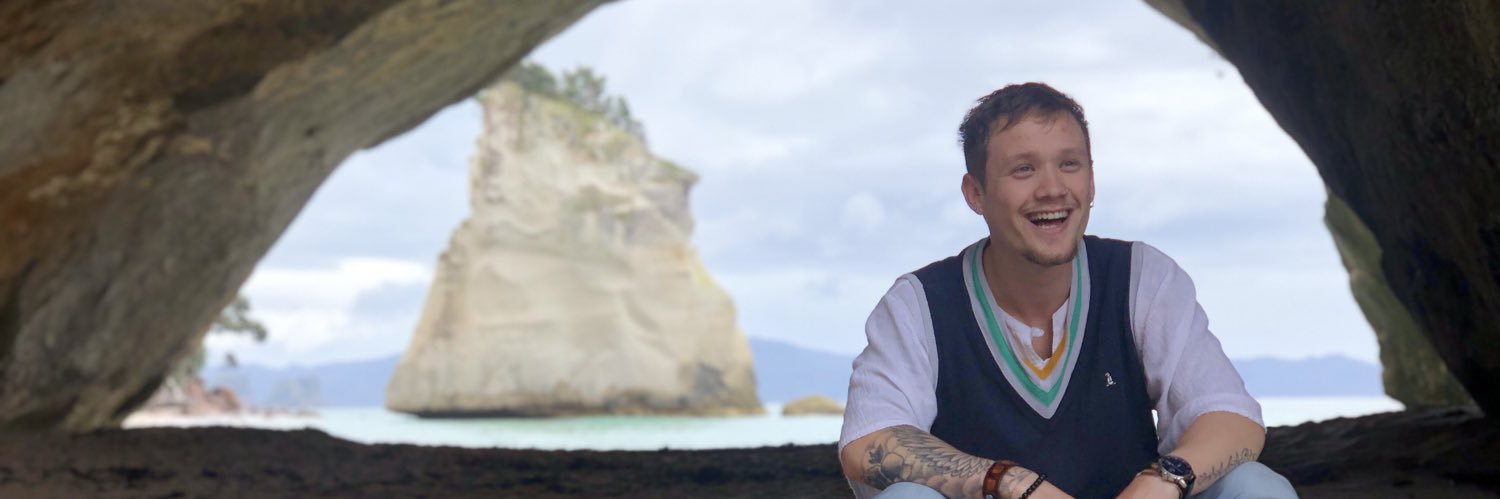 Toobiass10's profile banner image