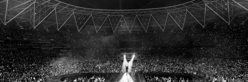 11th OUTSIDER ™️ banner