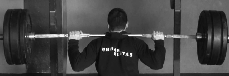 heldertsantos's profile banner image