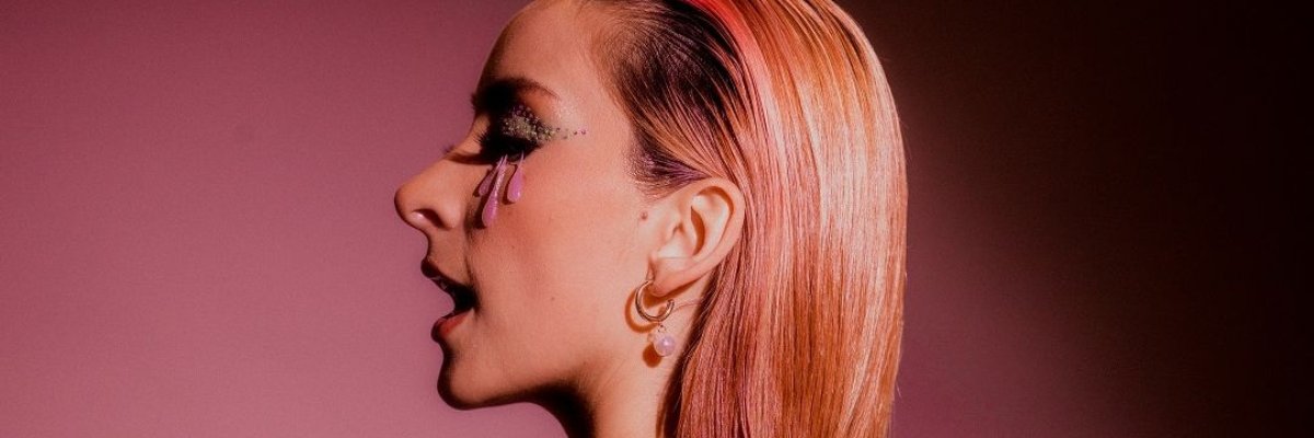 FranmazuFC's profile banner image