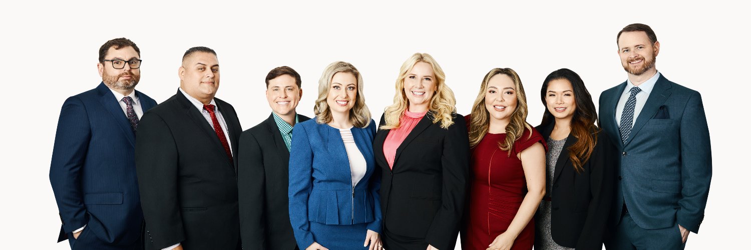 Gomerman | Bourn & Associates banner