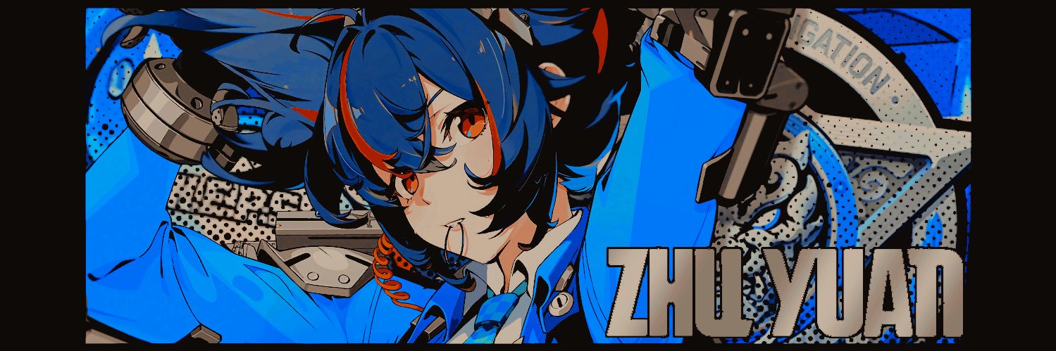 ︎ ︎ ︎ ︎ ›› ︎ ︎ ︎𝓏ʰ𝐮 ︎ ︎ ︎ ︎ 𝘆┈𝐮̲𝐚̲𝚗 ᵎ's banner