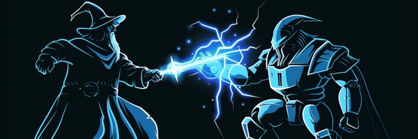 TechDreamscapes Profile Banner