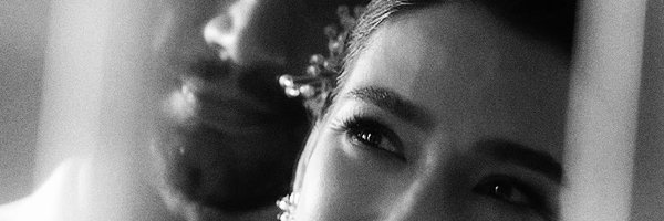 melek_yelduran Profile Banner