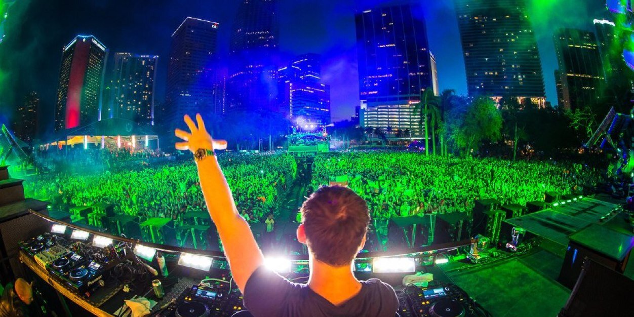 Noisyboy_87's profile banner image