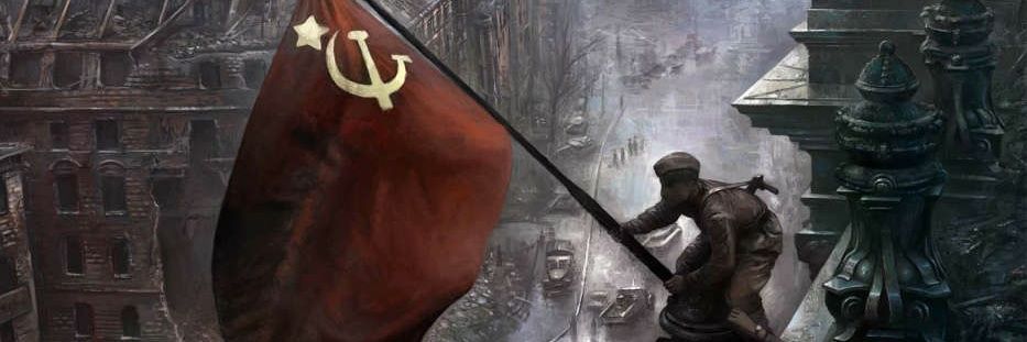 1Stawr's profile banner image