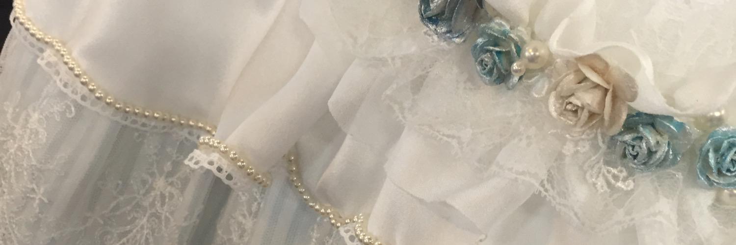 supi719's profile banner image