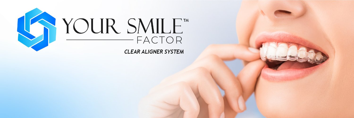 Pittman Dental Lab on Twitter "Pumpkin Dental Implants FullArch 😂 