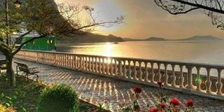 RAMSES_III_45's profile banner image