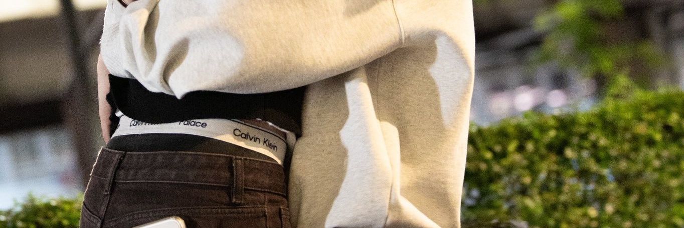 𝙫𝙖𝙡𝙪 - 𝙘𝙛𝙘 𝙚𝙧𝙖 - ⊙⊝⊜ banner