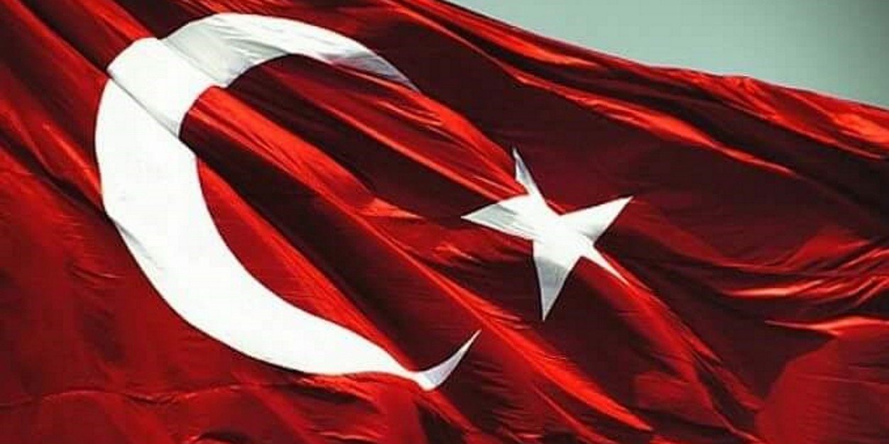 burhanlaz's profile banner image