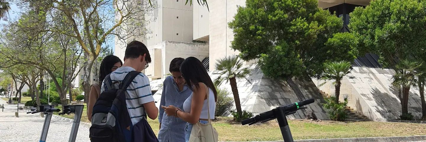 ppenteado's profile banner image