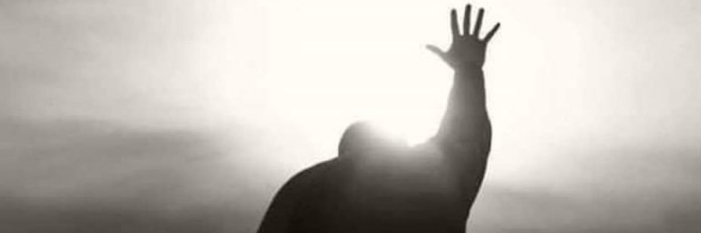 fredeRick t Ingram banner